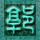 在《无人深空》中想食金拱门？玩家就自己造了几家